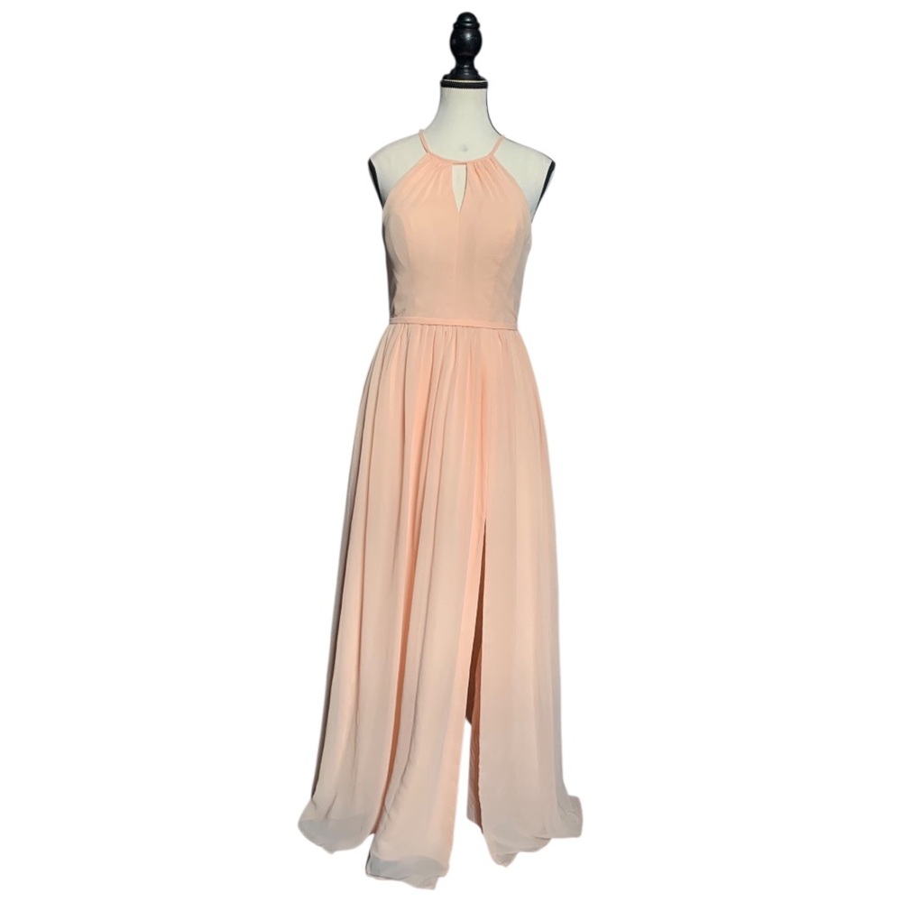 AZAZIE MALLORY Bridesmaids Dress